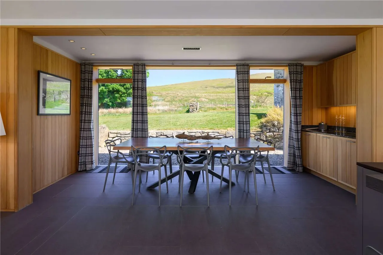 Pitlochry, Perth and Kinross, PH16 5RN, photo 7