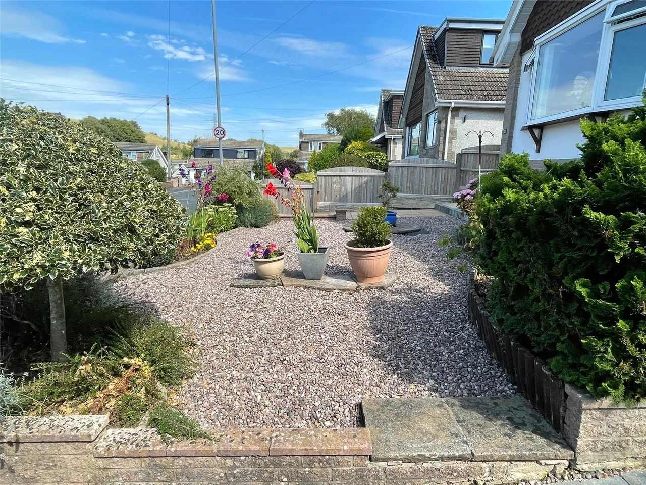 Forgewood Drive, Halton, LA2, photo 11