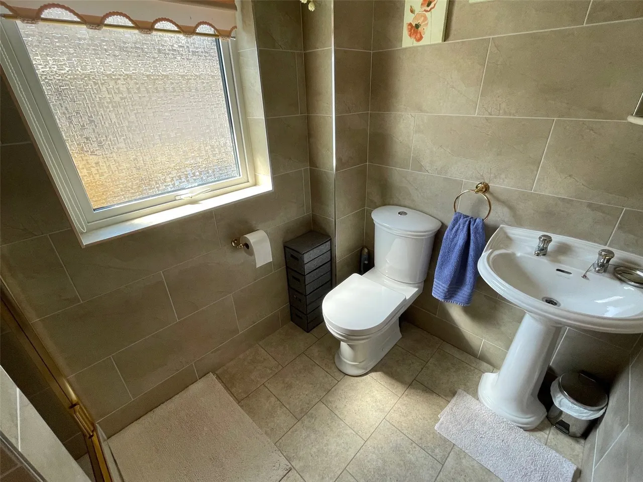 Forgewood Drive, Halton, LA2, photo 9