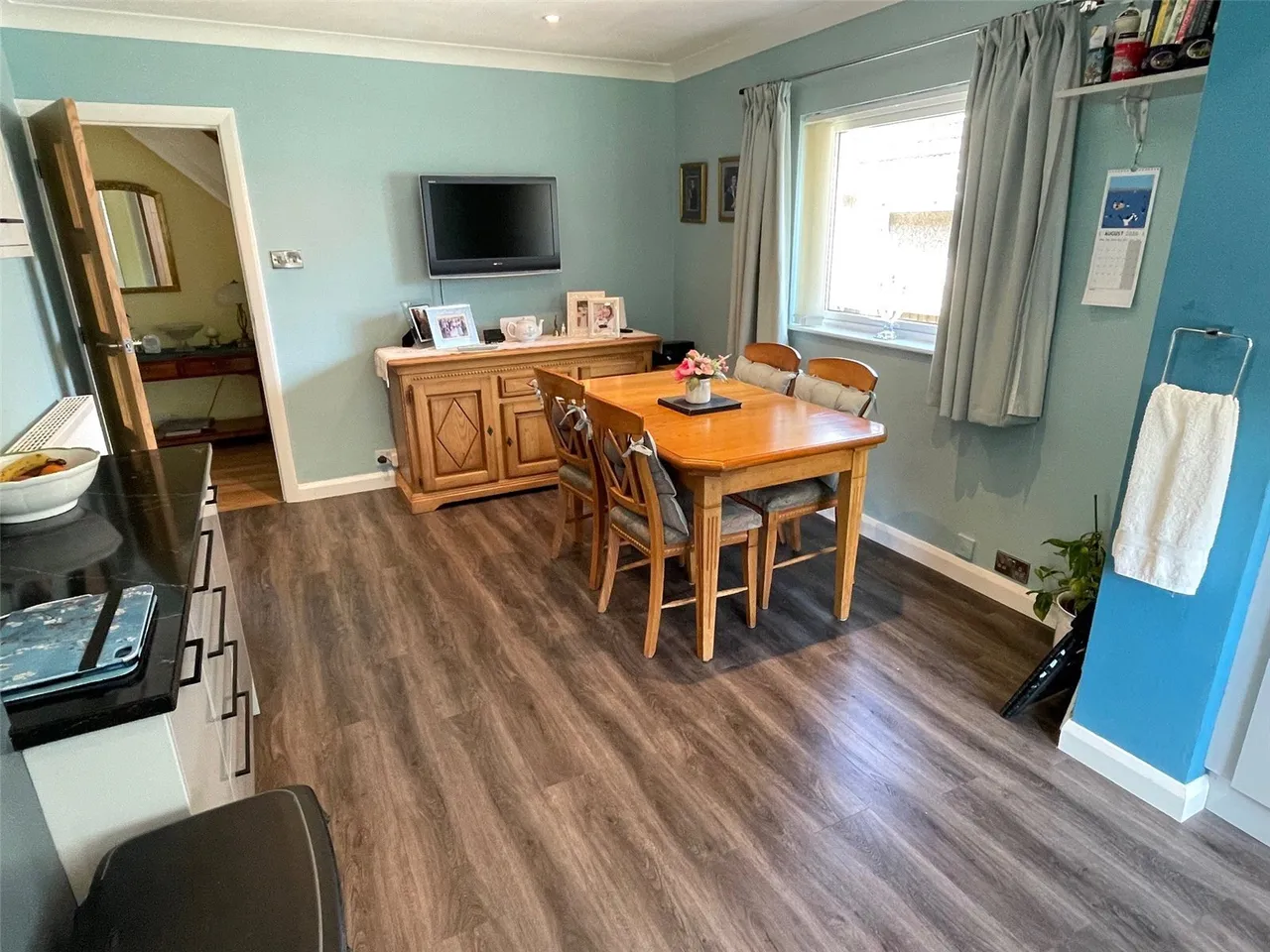 Forgewood Drive, Halton, LA2, photo 7