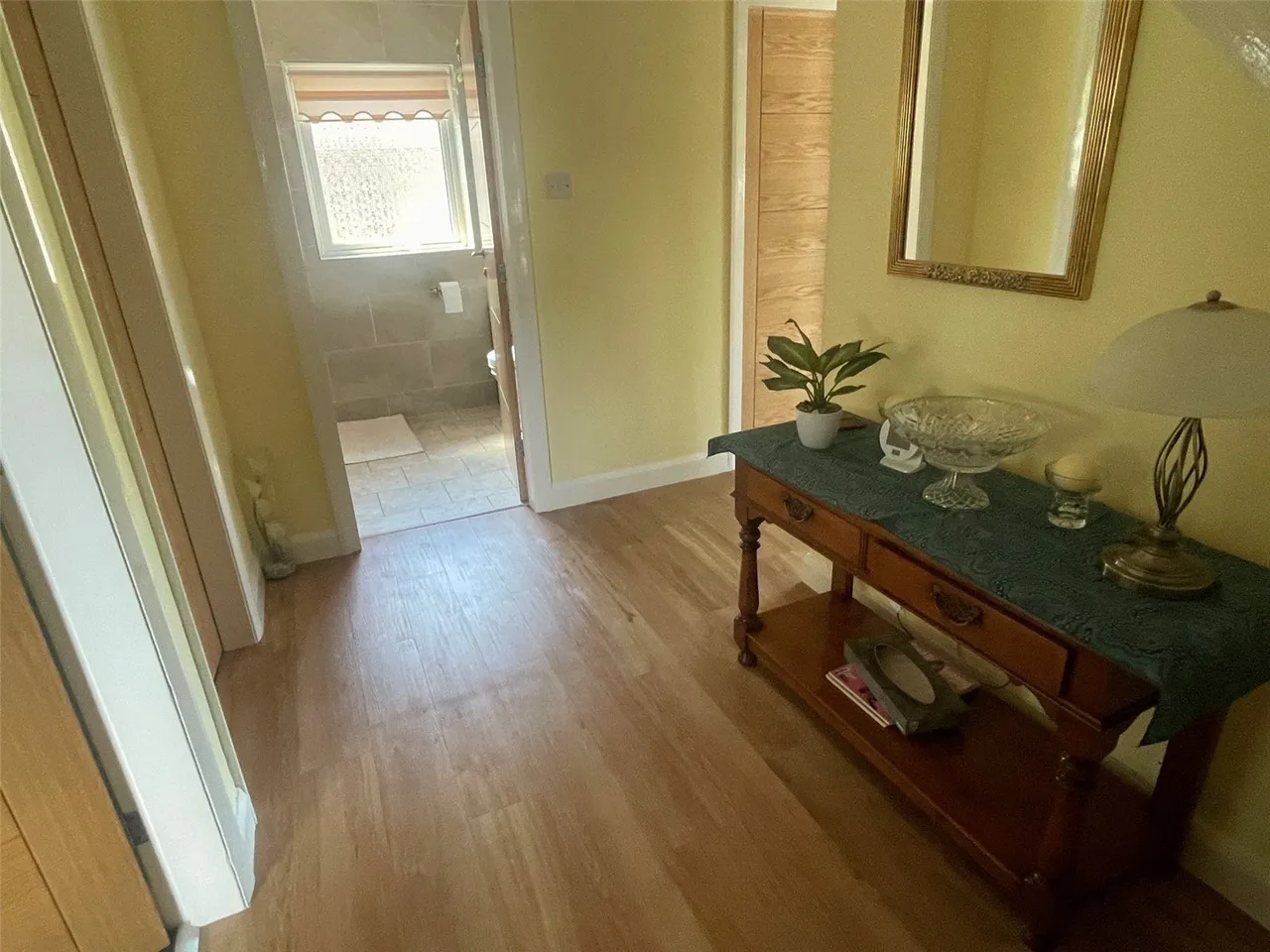 Forgewood Drive, Halton, LA2, photo 12