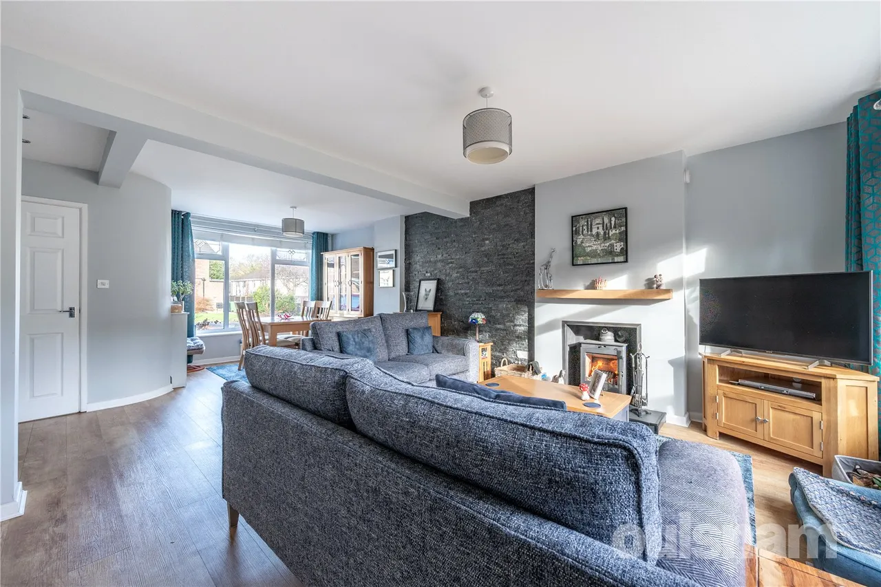 Southcrest Road, Redditch, Worcestershire, B98 7HZ, photo 6