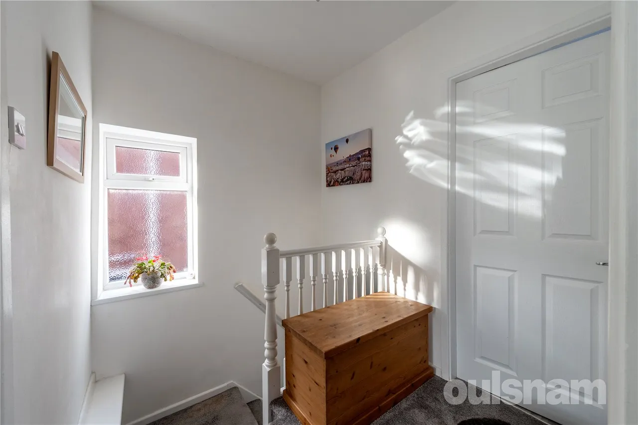 Southcrest Road, Redditch, Worcestershire, B98 7HZ, photo 11