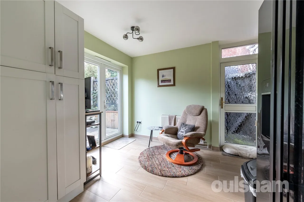 Southcrest Road, Redditch, Worcestershire, B98 7HZ, photo 9