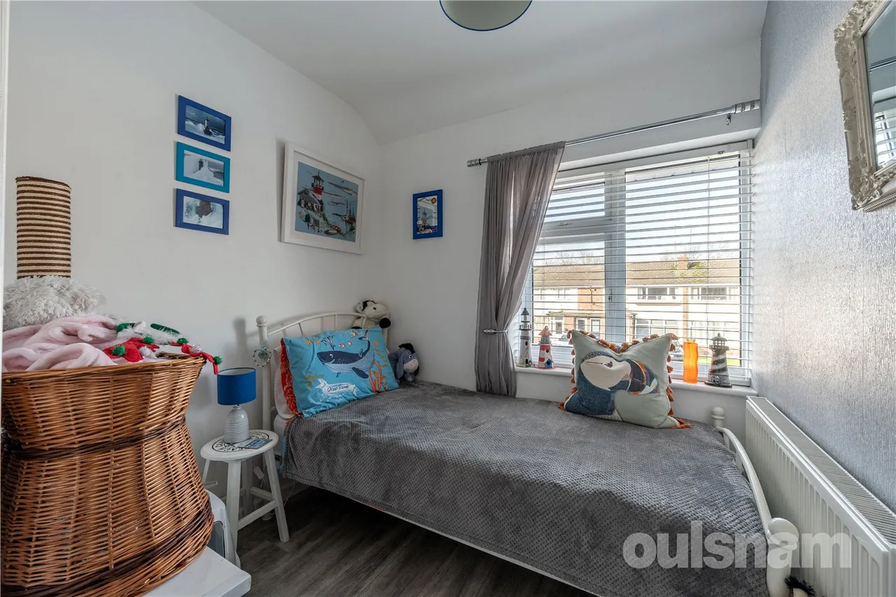 Southcrest Road, Redditch, Worcestershire, B98 7HZ, photo 14