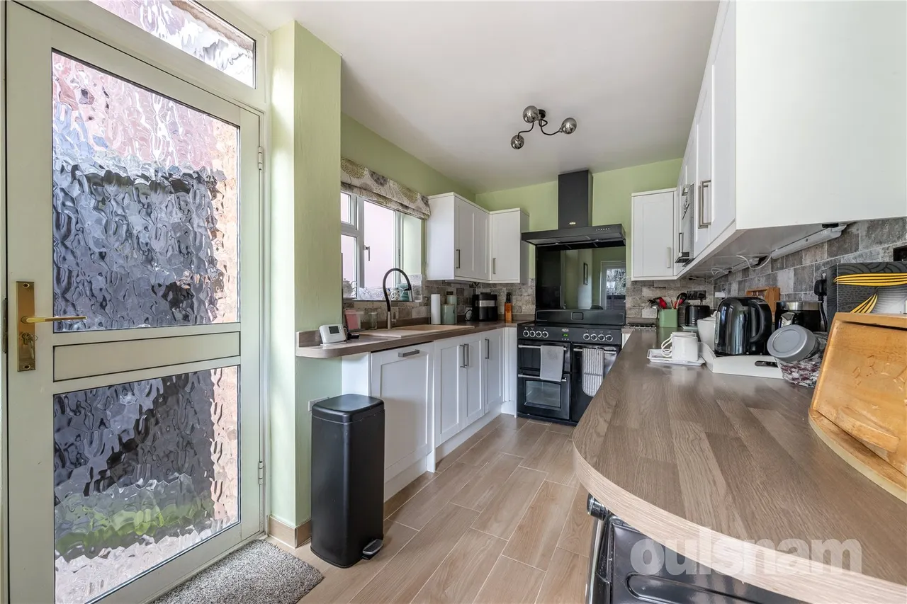 Southcrest Road, Redditch, Worcestershire, B98 7HZ, photo 10