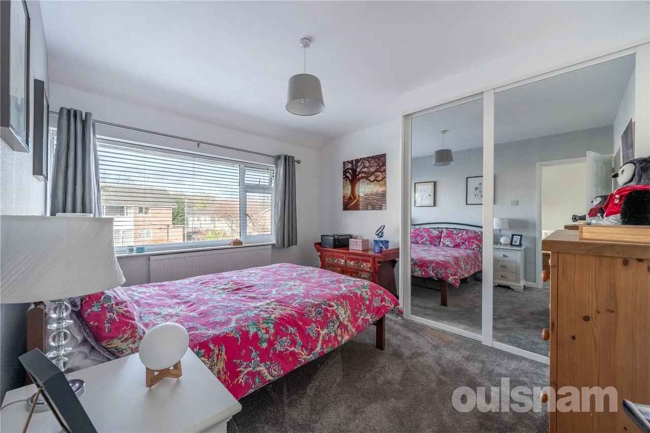 Southcrest Road, Redditch, Worcestershire, B98 7HZ, photo 13