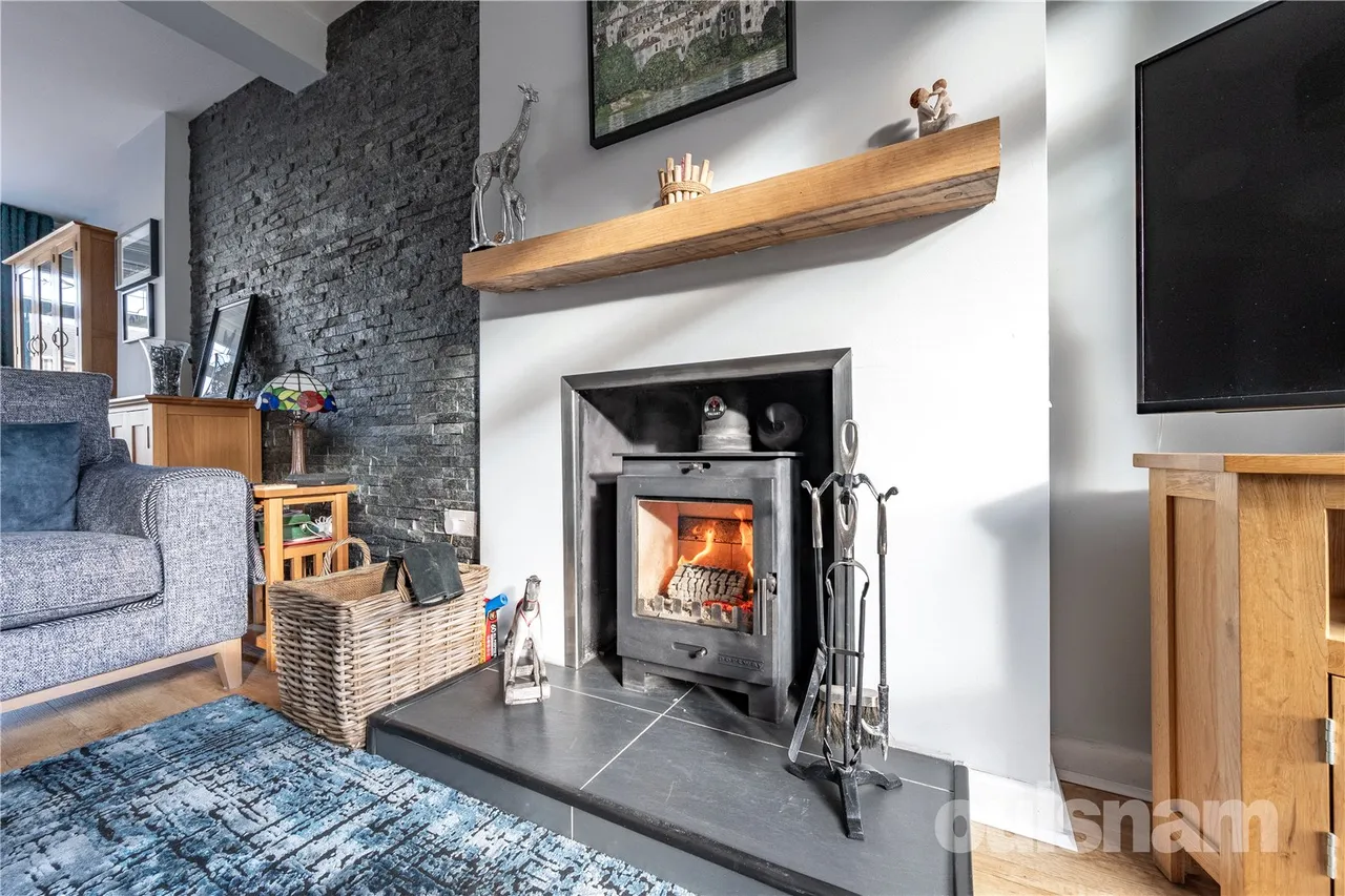 Southcrest Road, Redditch, Worcestershire, B98 7HZ, photo 8