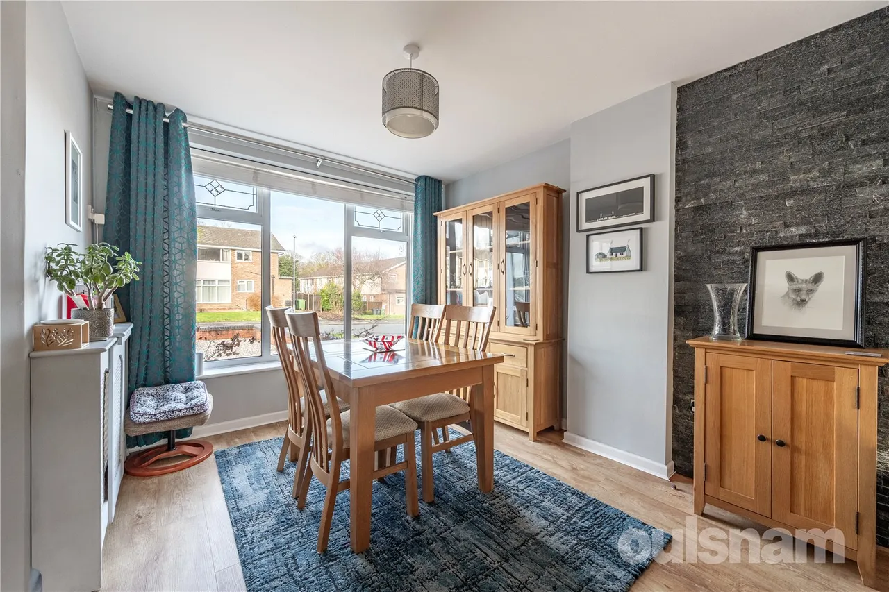 Southcrest Road, Redditch, Worcestershire, B98 7HZ, photo 7
