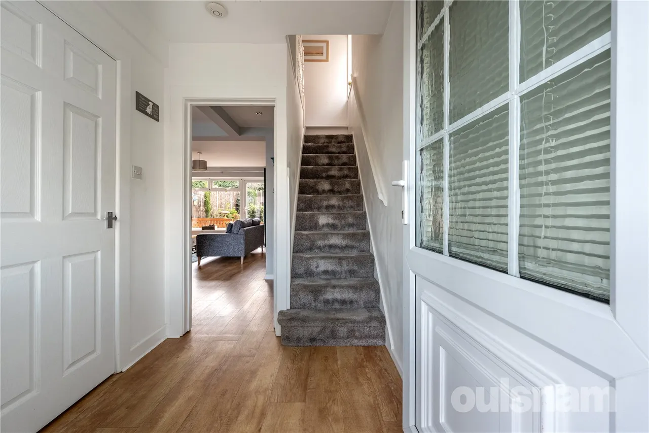 Southcrest Road, Redditch, Worcestershire, B98 7HZ, photo 5