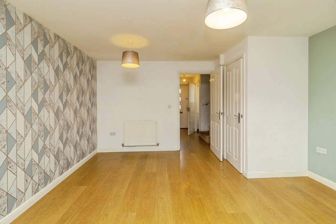 Somerset Walk, Broughton, MK10, photo 4