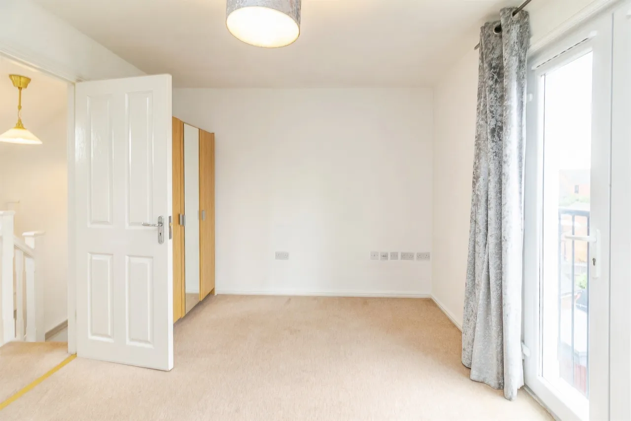 Somerset Walk, Broughton, MK10, photo 16