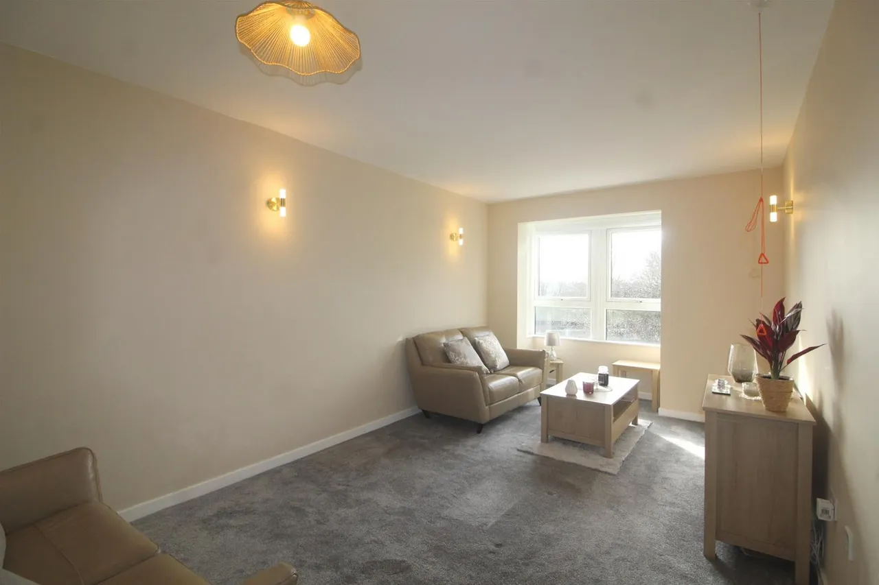 Potters Lane, Barnet EN5 5BA, photo 8
