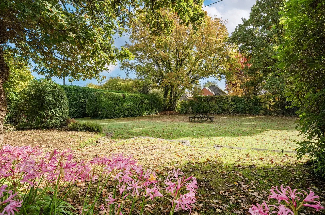 Flexford Road, Chandlers Ford, SO52, photo 8