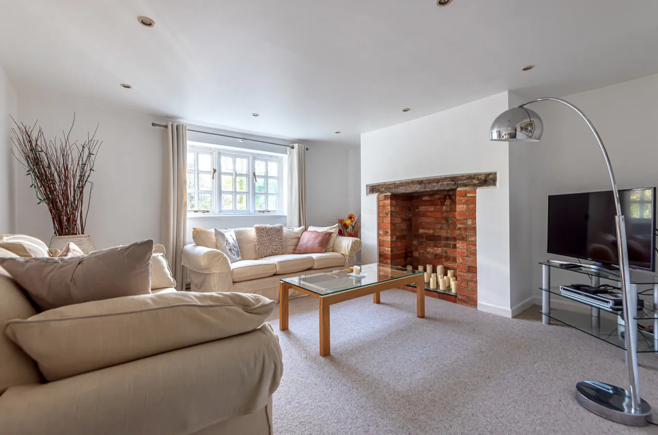 Flexford Road, Chandlers Ford, SO52, photo 6