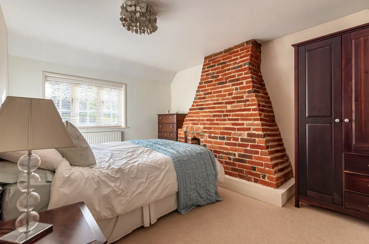 Flexford Road, Chandlers Ford, SO52, photo 7