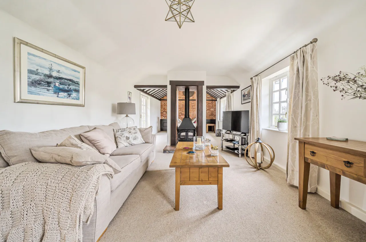 Flexford Road, Chandlers Ford, SO52, photo 4