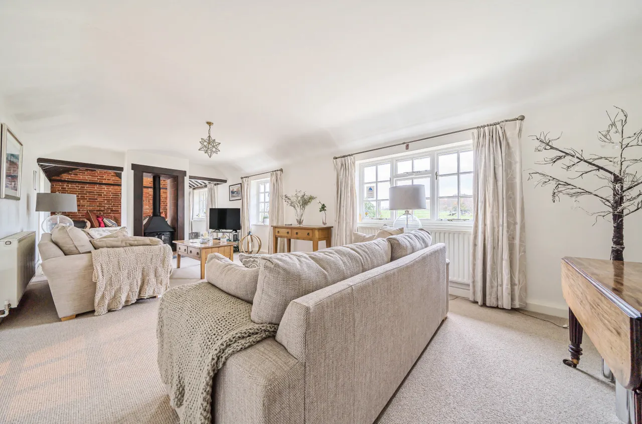 Flexford Road, Chandlers Ford, SO52, photo 2