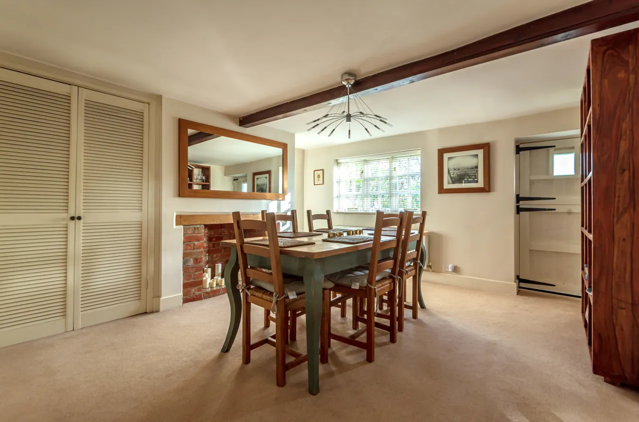 Flexford Road, Chandlers Ford, SO52, photo 5