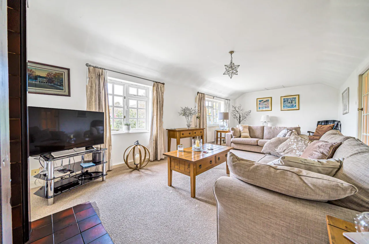 Flexford Road, Chandlers Ford, SO52, photo 10