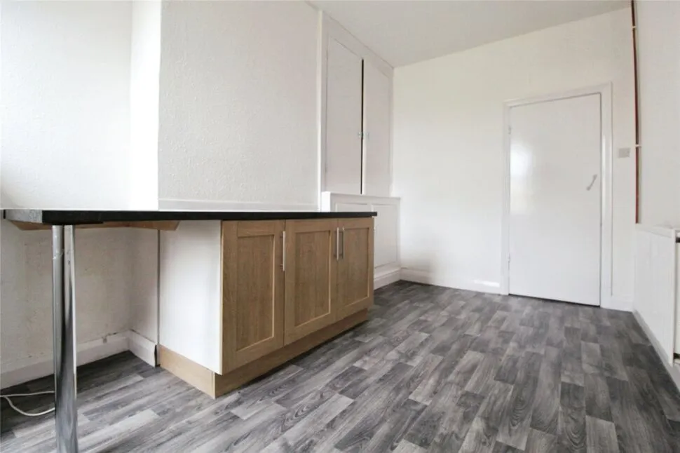 Vaughan Street, Coalville, Leicestershire, LE67, photo 9
