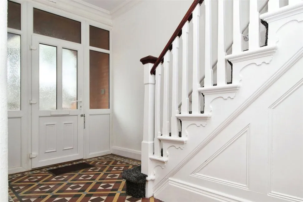 Vaughan Street, Coalville, Leicestershire, LE67, photo 2