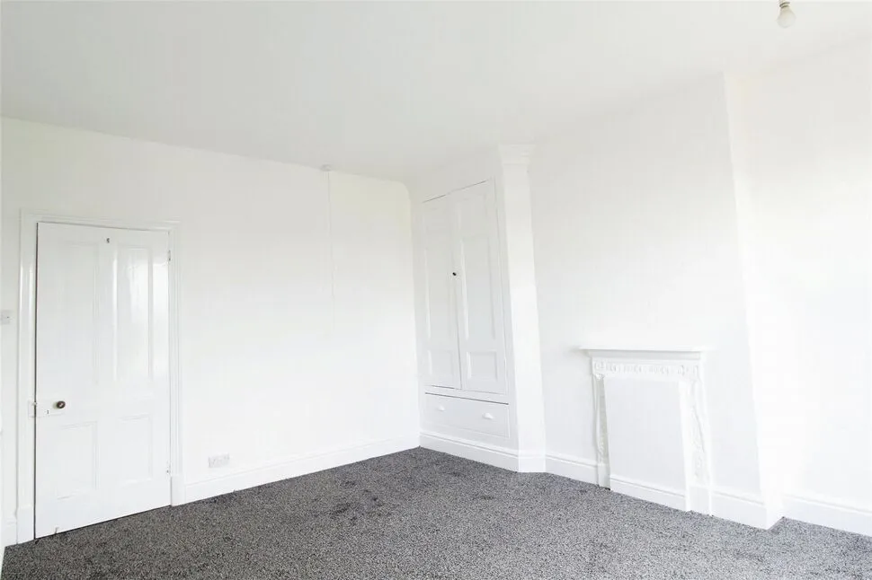 Vaughan Street, Coalville, Leicestershire, LE67, photo 12