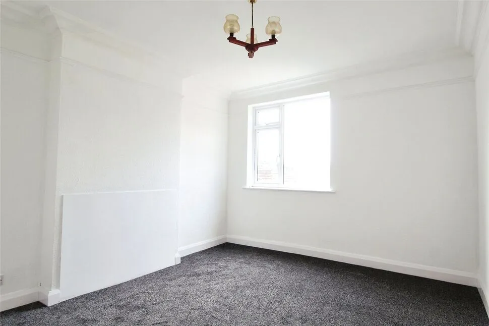 Vaughan Street, Coalville, Leicestershire, LE67, photo 8