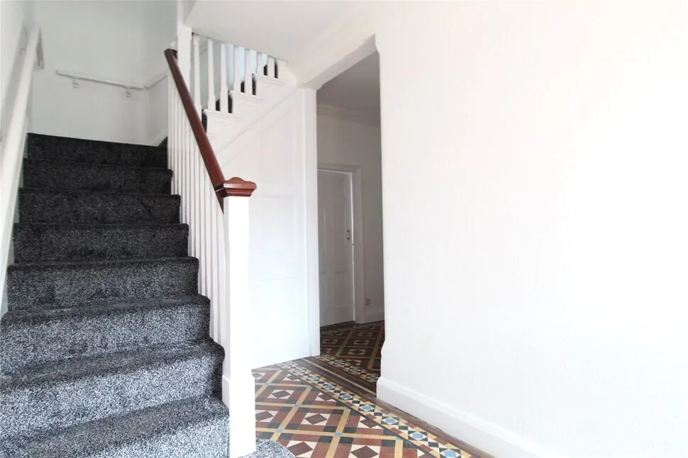 Vaughan Street, Coalville, Leicestershire, LE67, photo 6