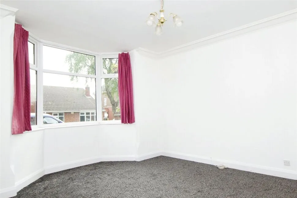 Vaughan Street, Coalville, Leicestershire, LE67, photo 5