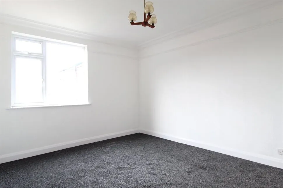 Vaughan Street, Coalville, Leicestershire, LE67, photo 7