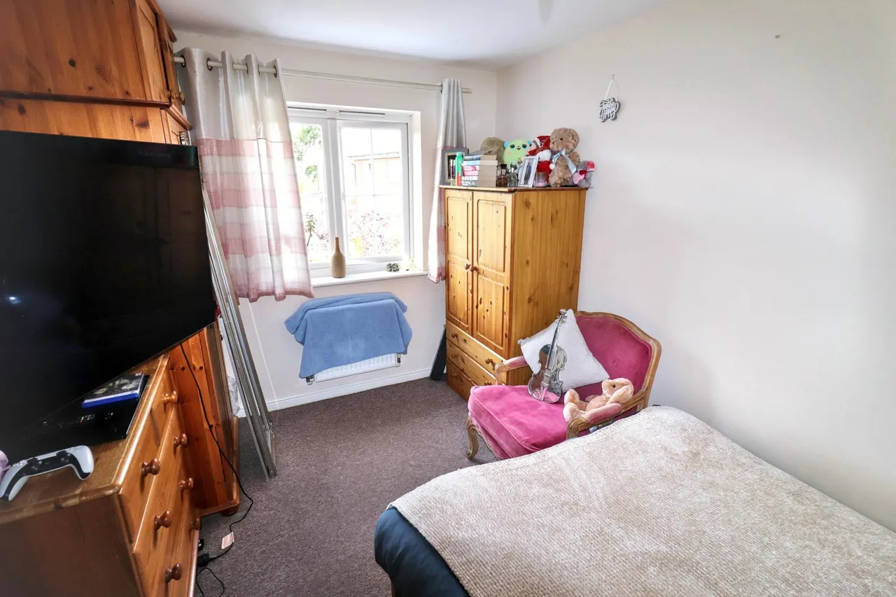 Ancar Road, South Wootton, PE30, photo 6
