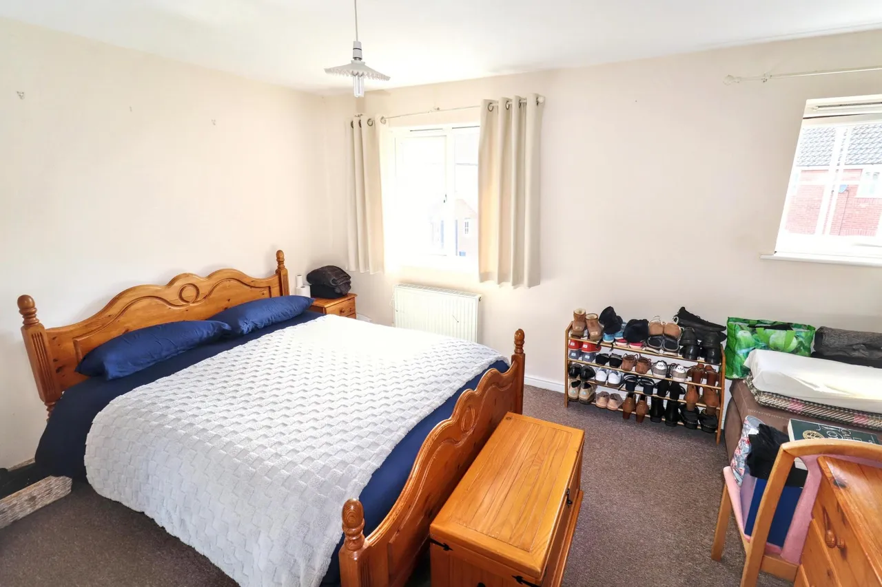 Ancar Road, South Wootton, PE30, photo 5