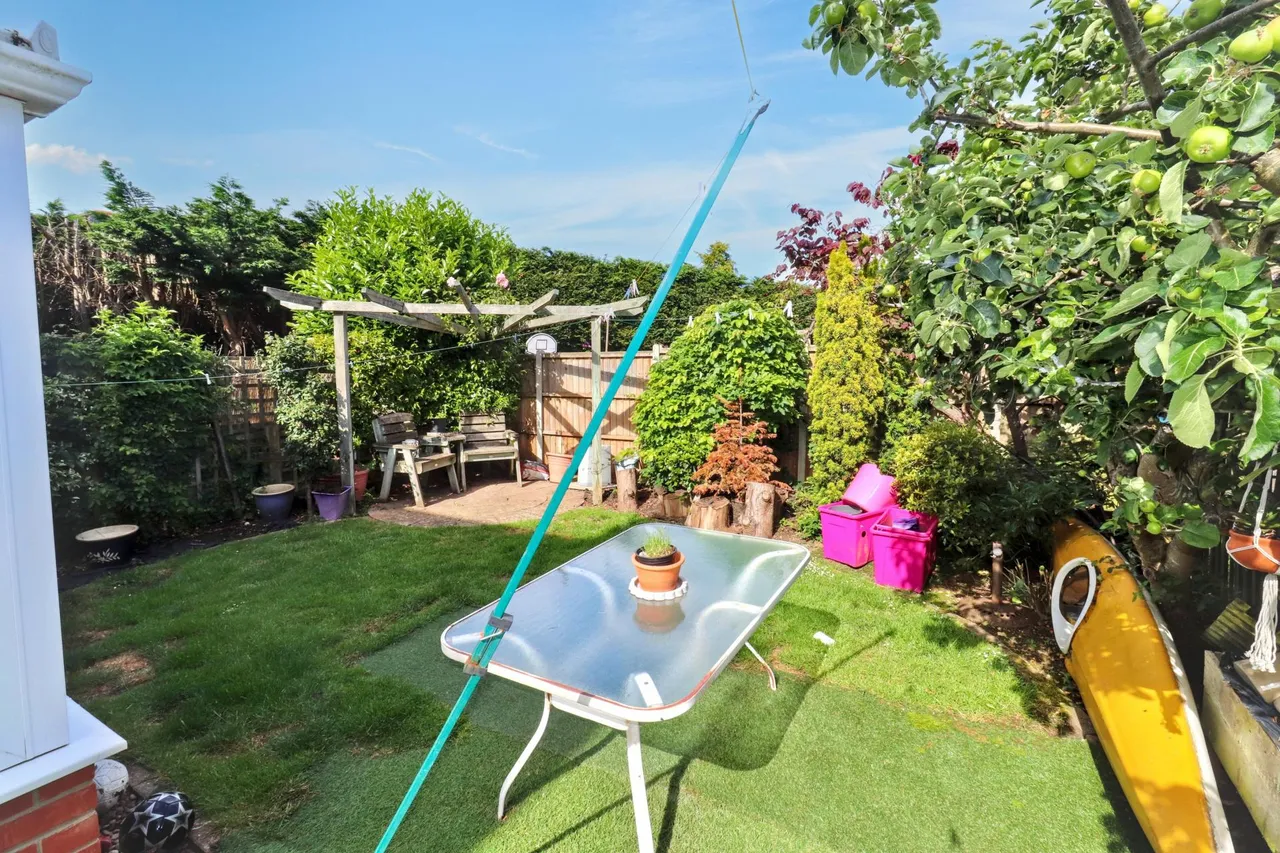 Ancar Road, South Wootton, PE30, photo 9