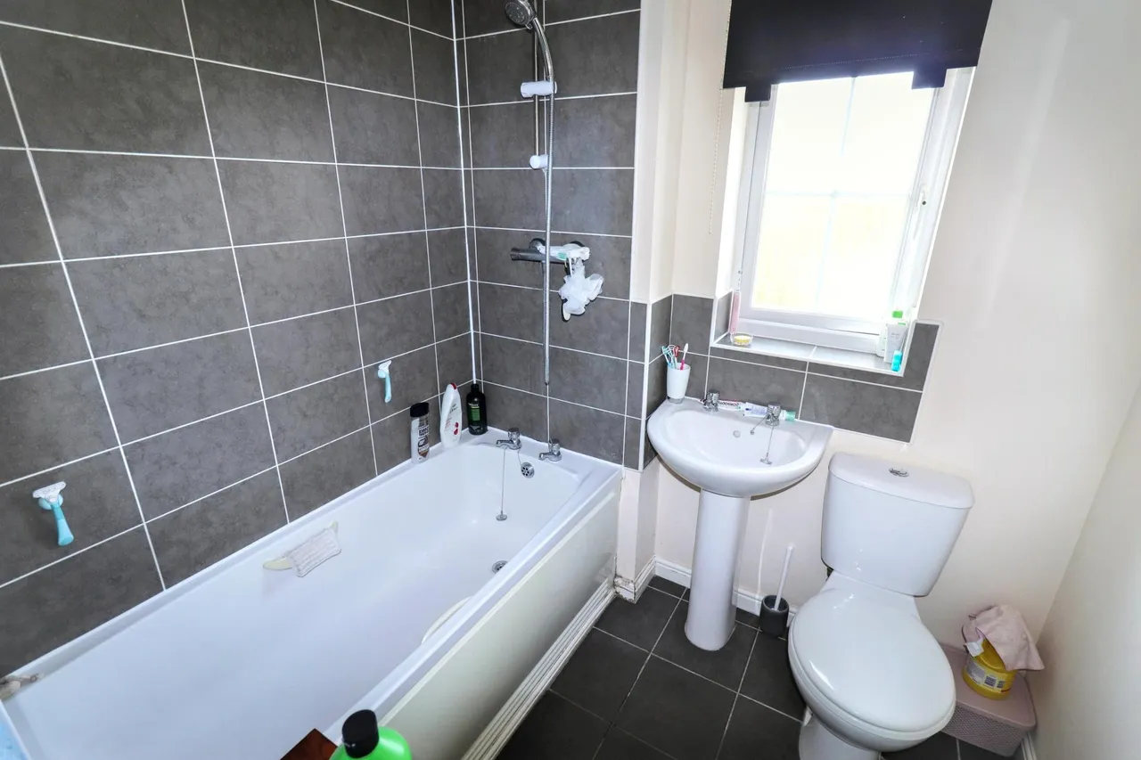 Ancar Road, South Wootton, PE30, photo 7