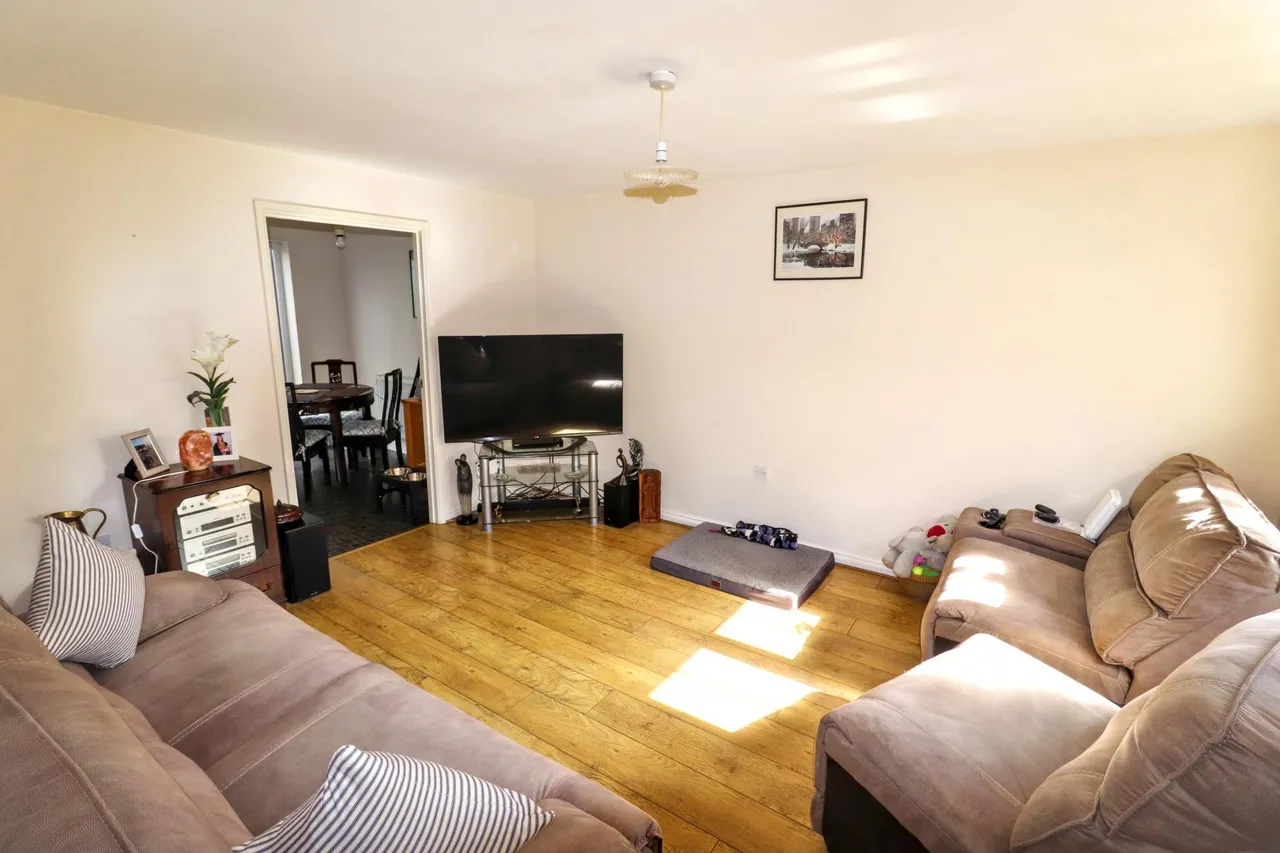 Ancar Road, South Wootton, PE30, photo 4