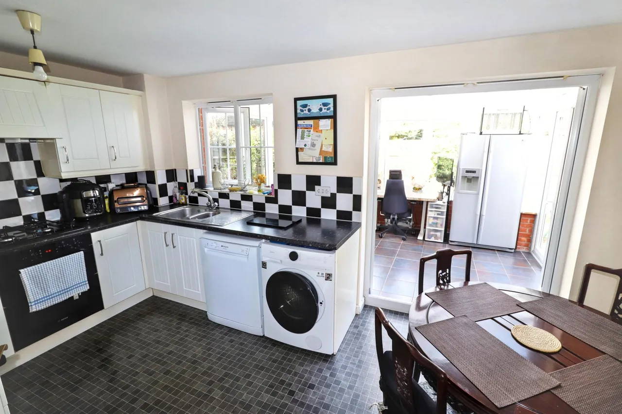 Ancar Road, South Wootton, PE30, photo 2