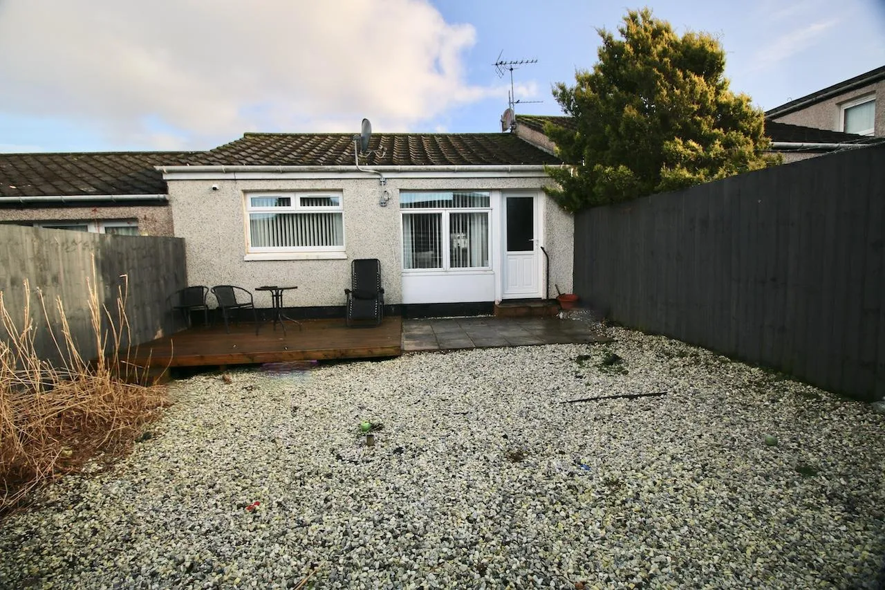 Lime Crescent, Cumbernauld, G67 3PG, photo 14
