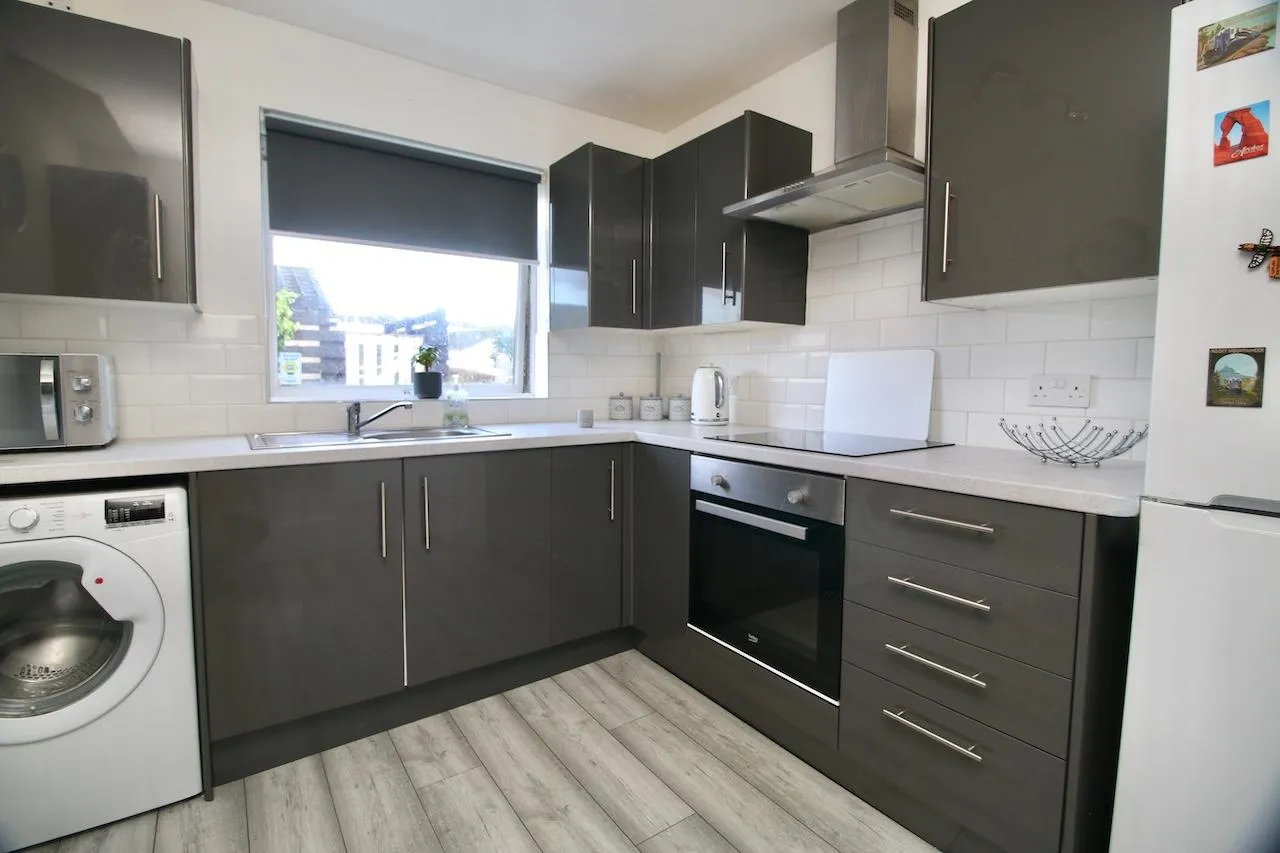 Lime Crescent, Cumbernauld, G67 3PG, photo 2