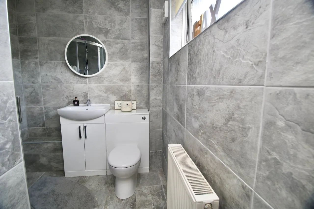 Lime Crescent, Cumbernauld, G67 3PG, photo 11