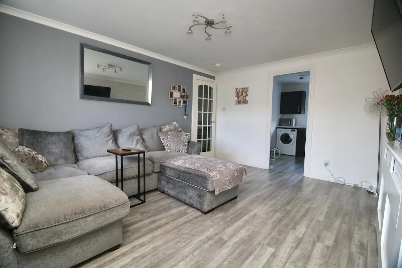 Lime Crescent, Cumbernauld, G67 3PG, photo 7