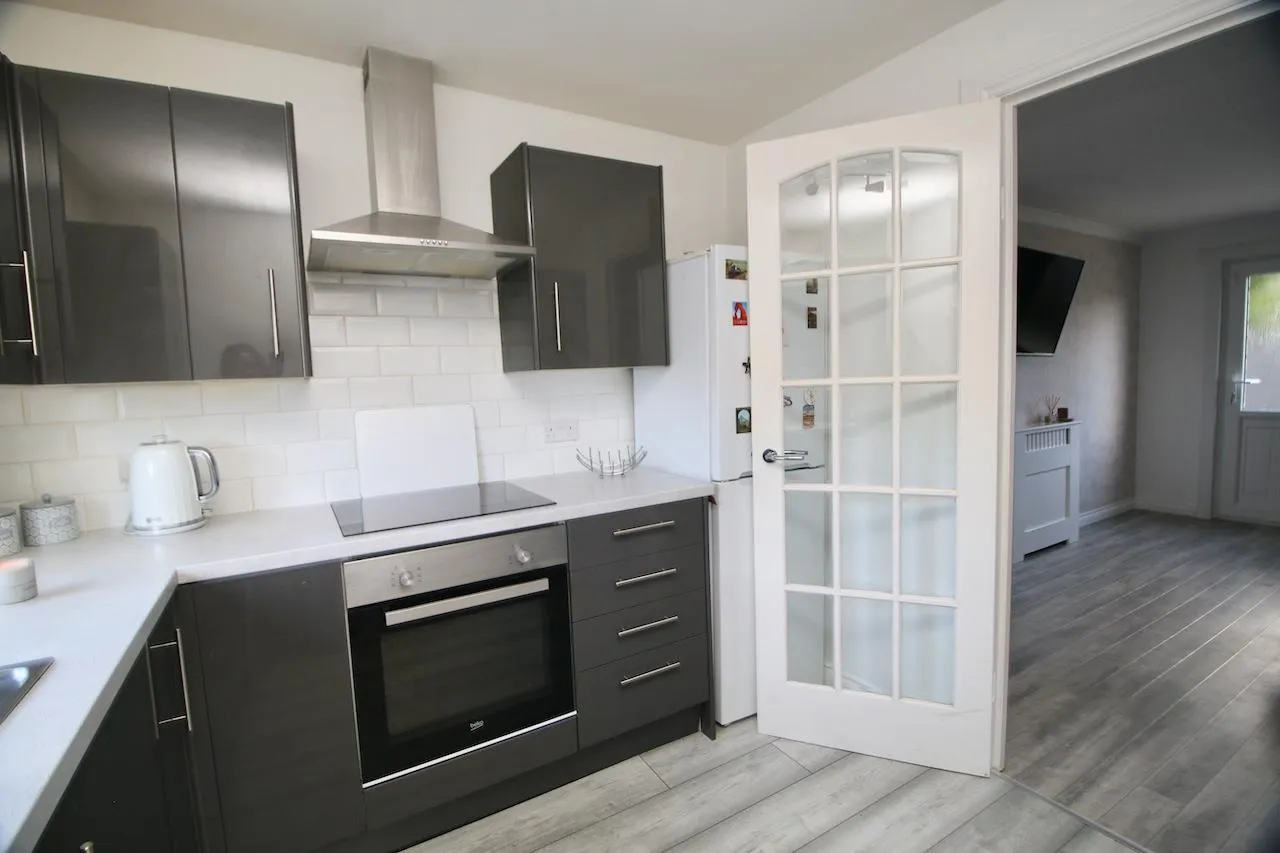 Lime Crescent, Cumbernauld, G67 3PG, photo 4