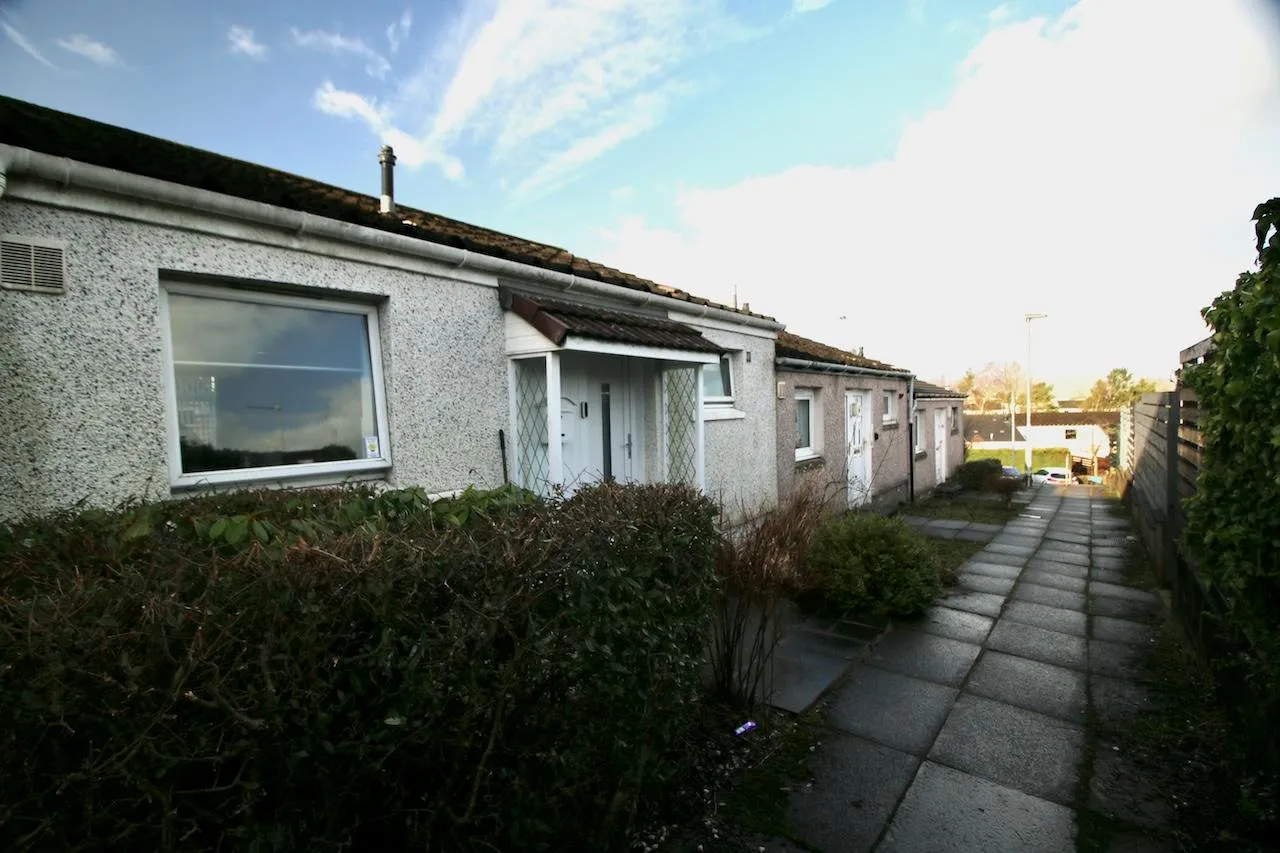 Lime Crescent, Cumbernauld, G67 3PG, photo 16