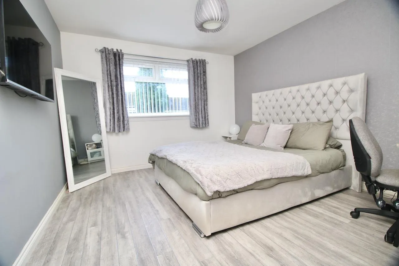 Lime Crescent, Cumbernauld, G67 3PG, photo 8