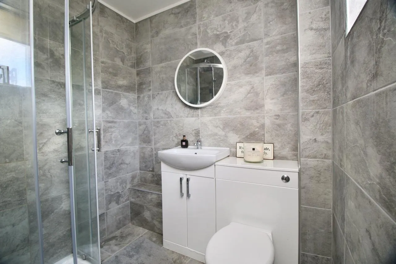 Lime Crescent, Cumbernauld, G67 3PG, photo 10