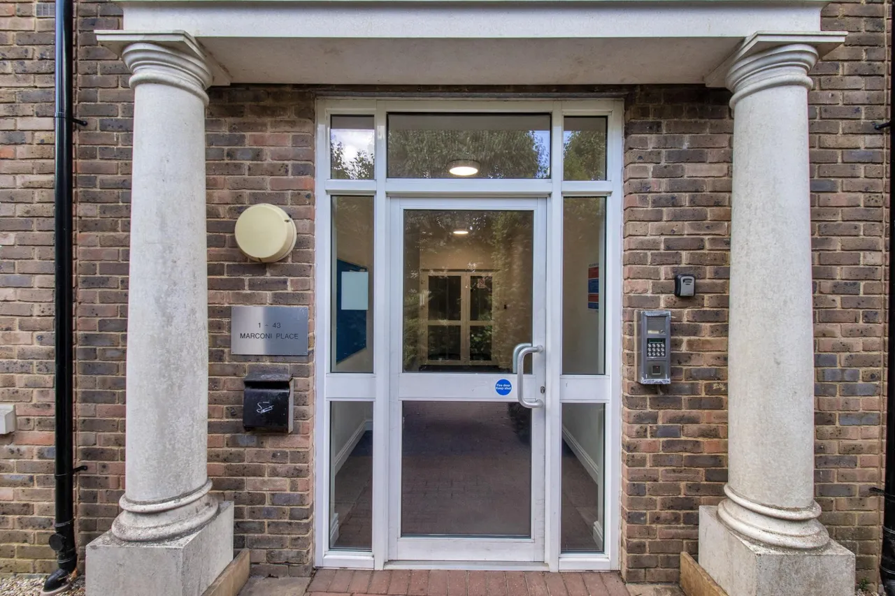 Culverden Park Road, Tunbridge Wells, TN4, photo 8