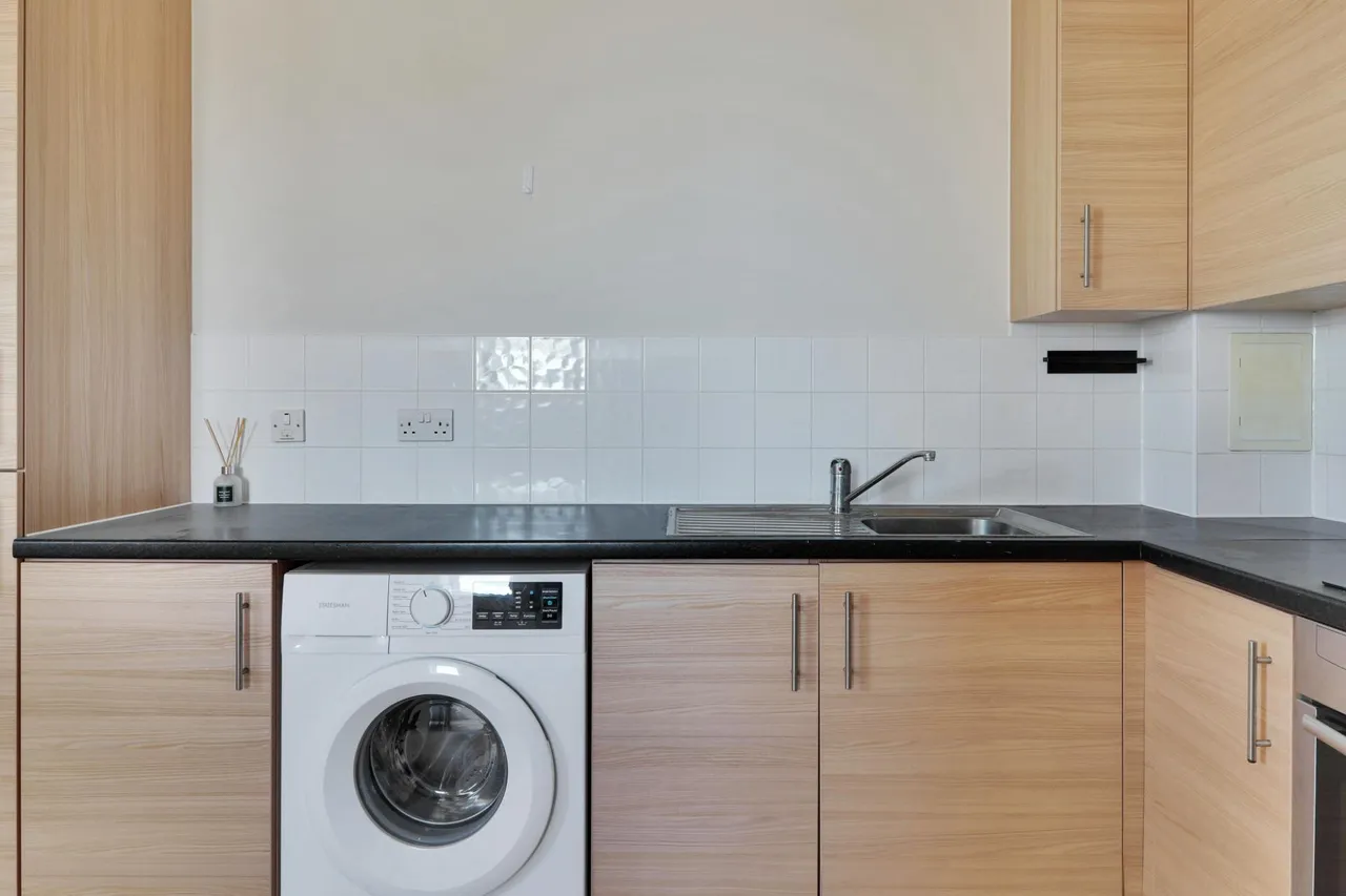 Culverden Park Road, Tunbridge Wells, TN4, photo 6