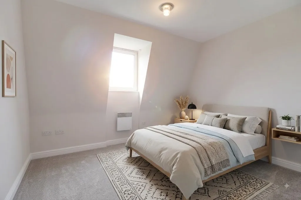 Culverden Park Road, Tunbridge Wells, TN4, photo 4