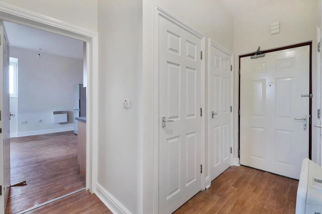 Culverden Park Road, Tunbridge Wells, TN4, photo 11