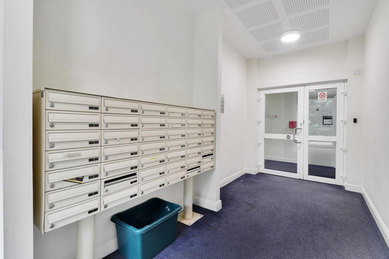 Culverden Park Road, Tunbridge Wells, TN4, photo 12